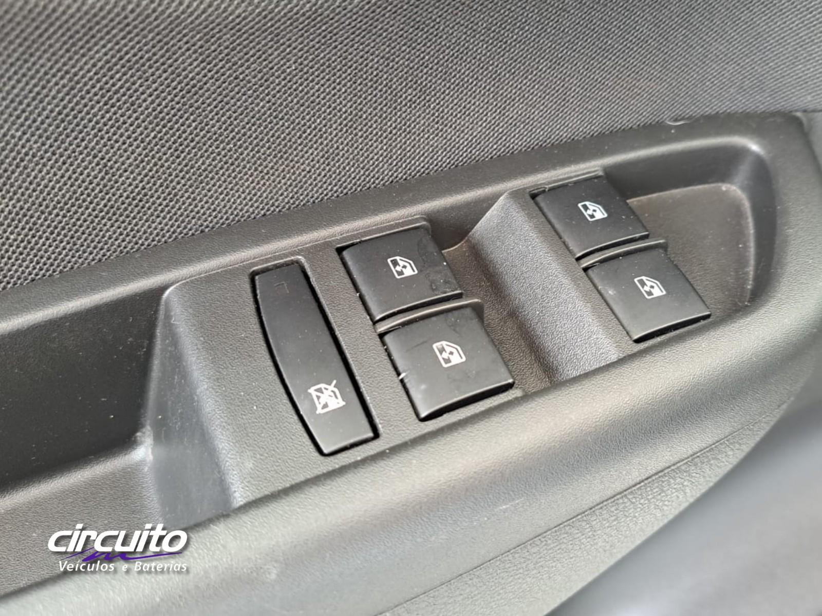 Foto número 476225 do veiculo