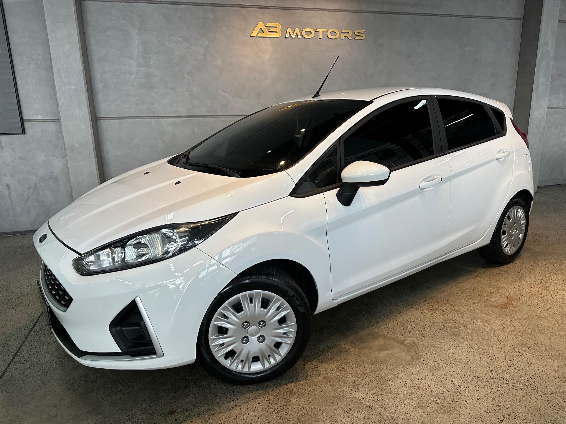 Foto número 487434 do veiculo