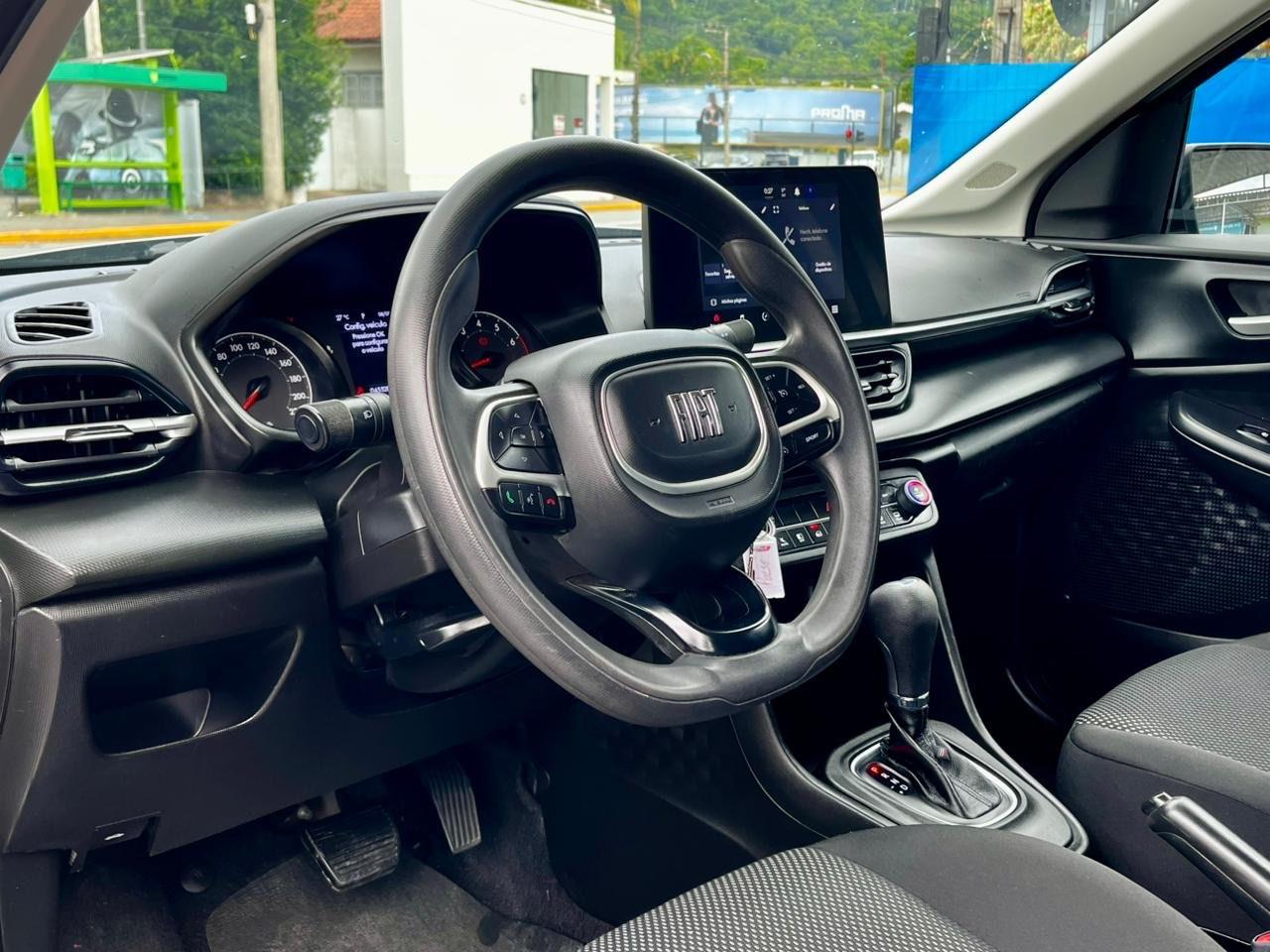 Foto número 481715 do veiculo