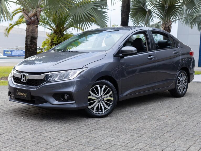 Imagem de destaque do veículo