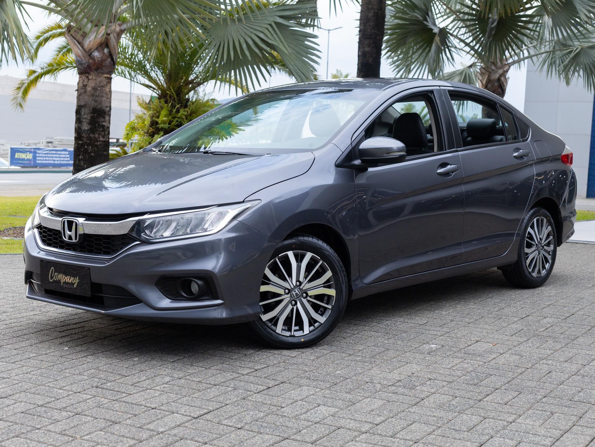 Foto número 488280 do veiculo