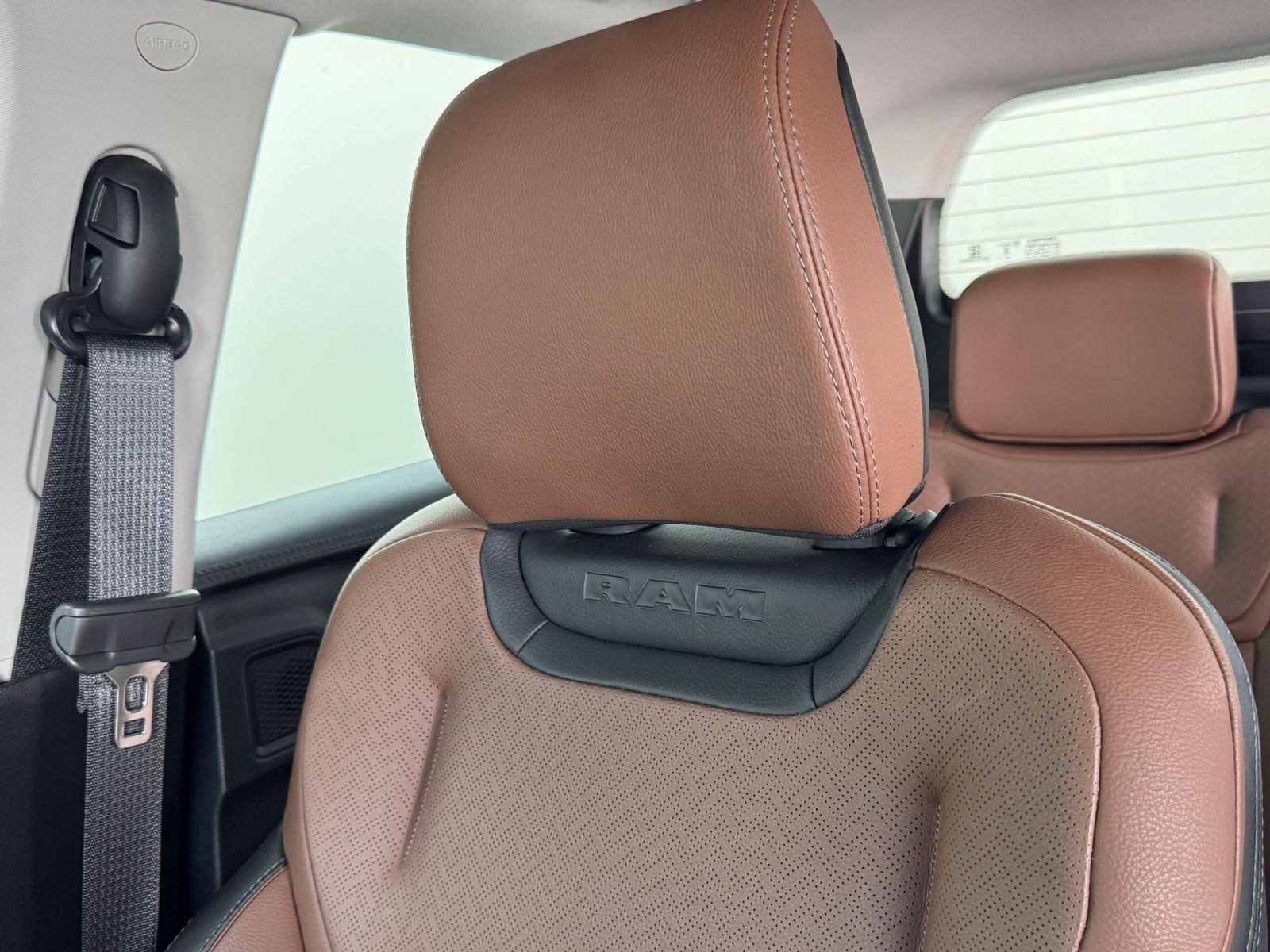 Foto número 465906 do veiculo