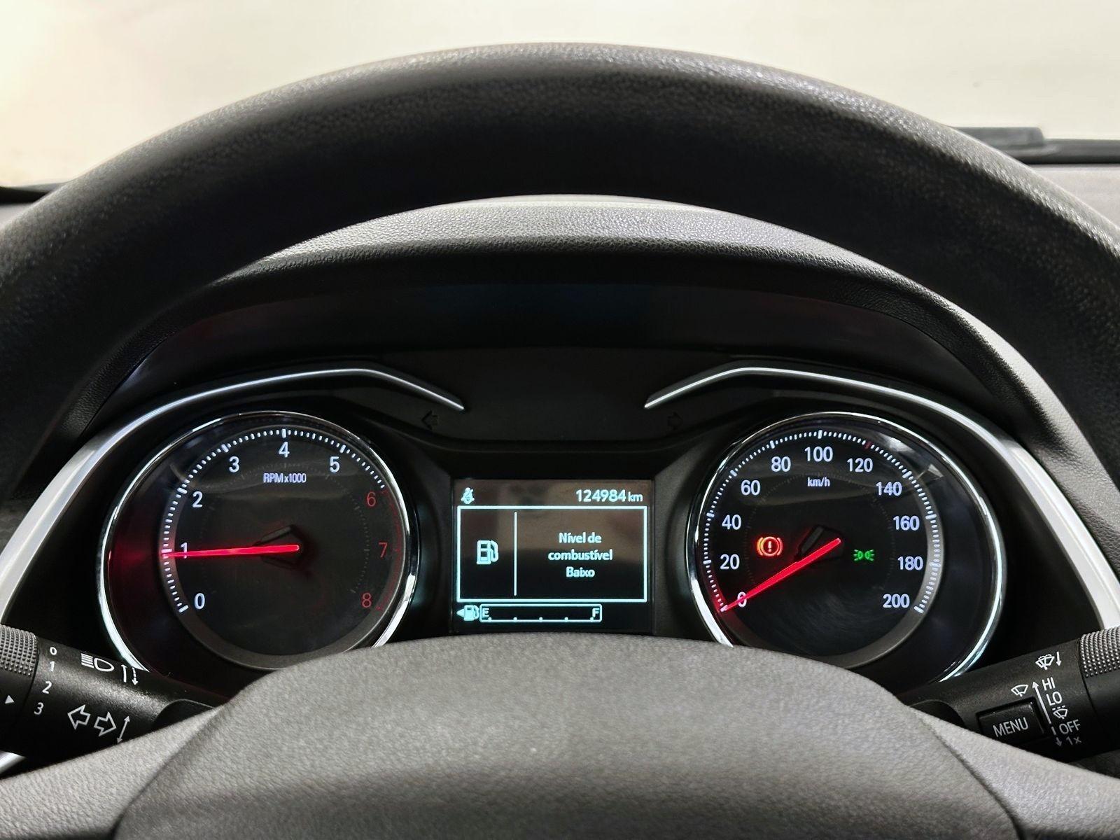 Foto número 476107 do veiculo