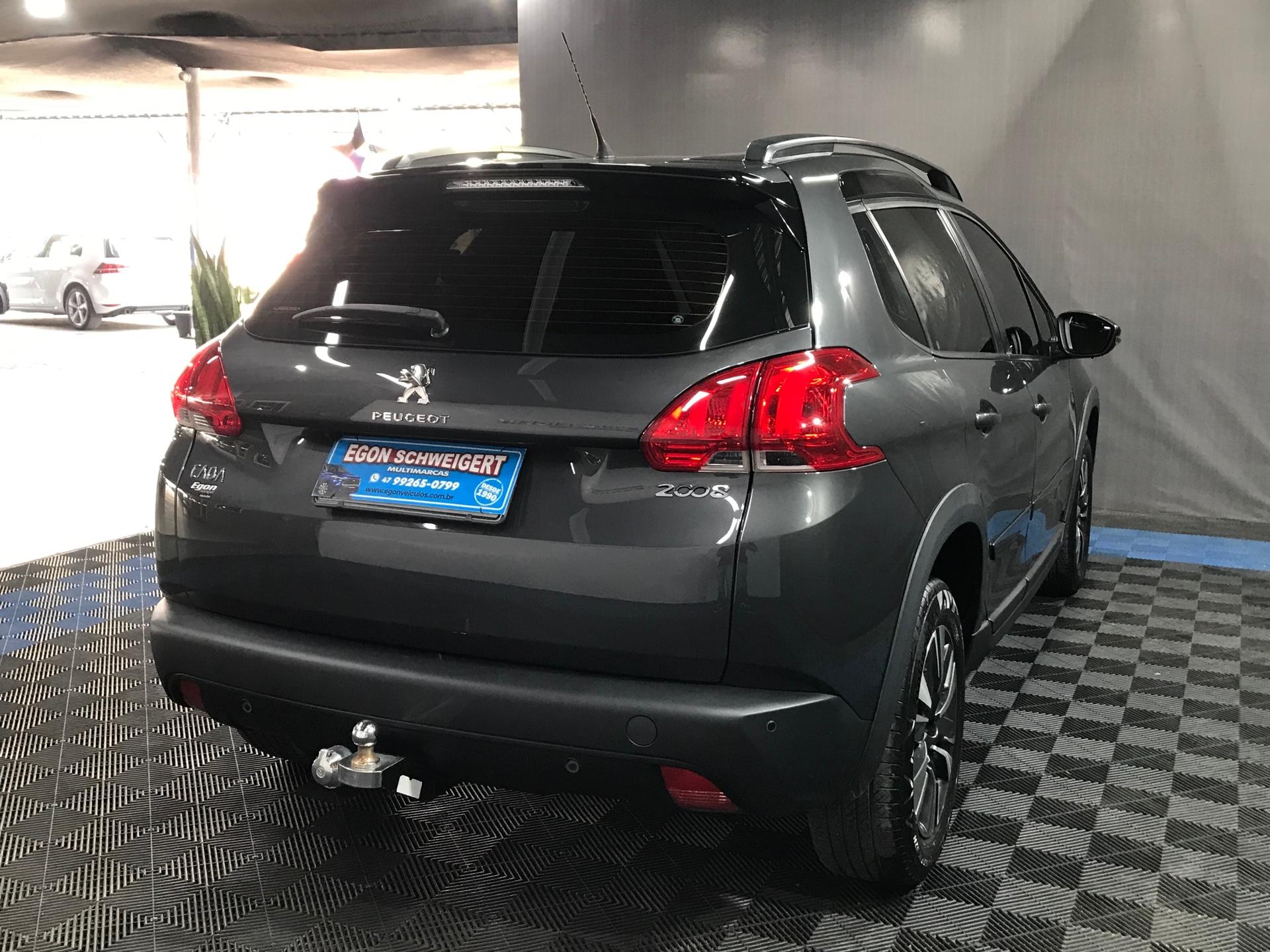 Foto número 455697 do veiculo