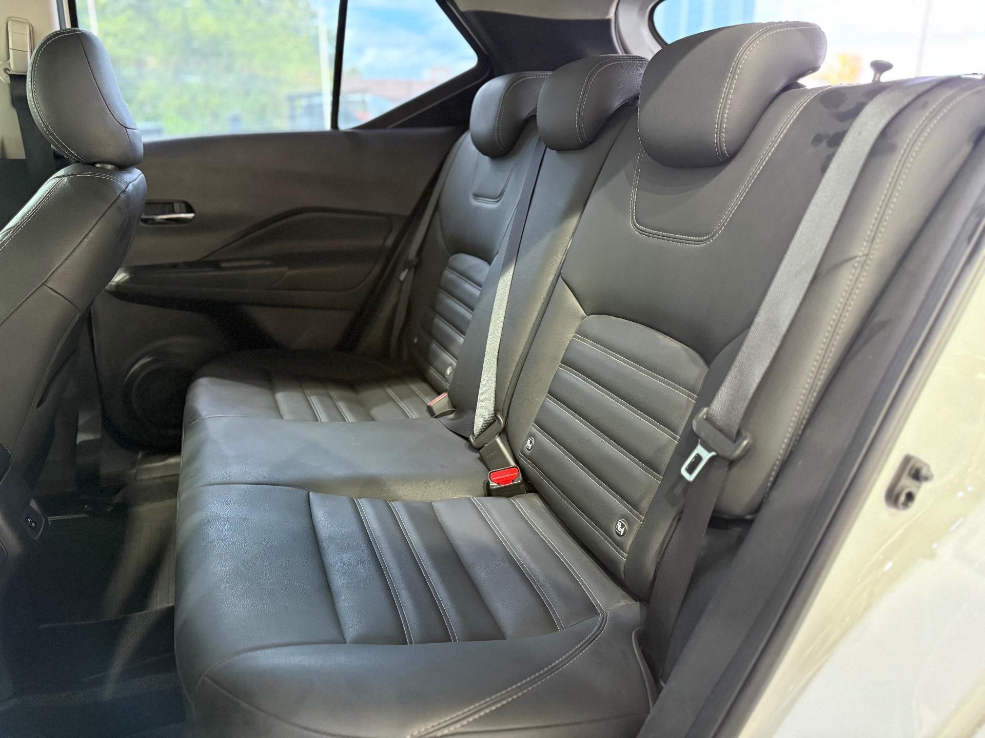 Foto número 462265 do veiculo