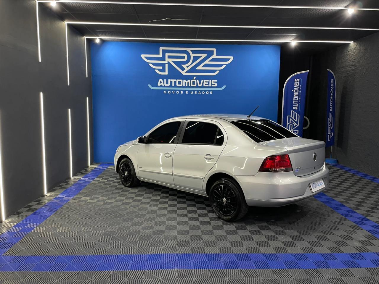 Foto número 485759 do veiculo