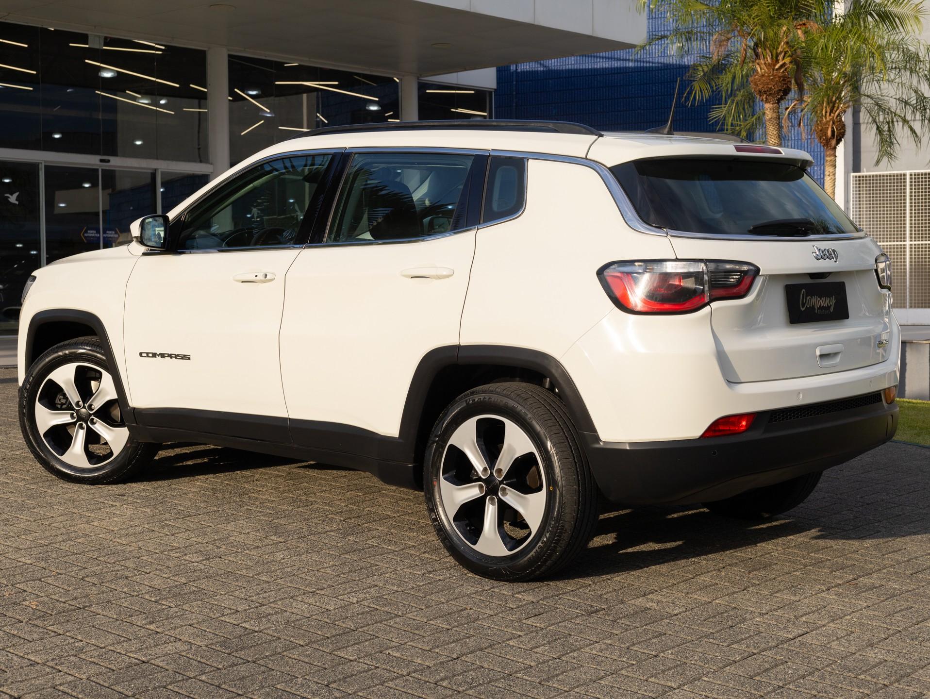 Foto número 478578 do veiculo