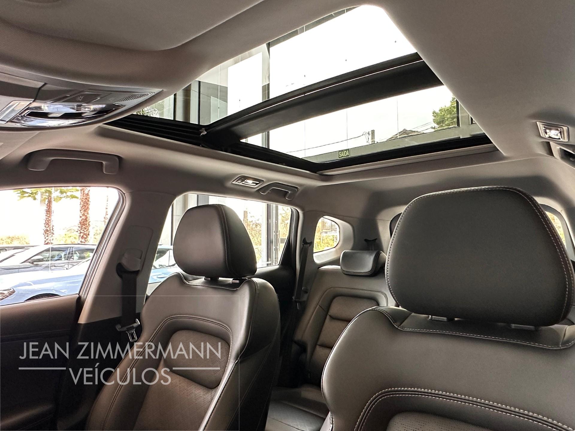 Foto número 447813 do veiculo