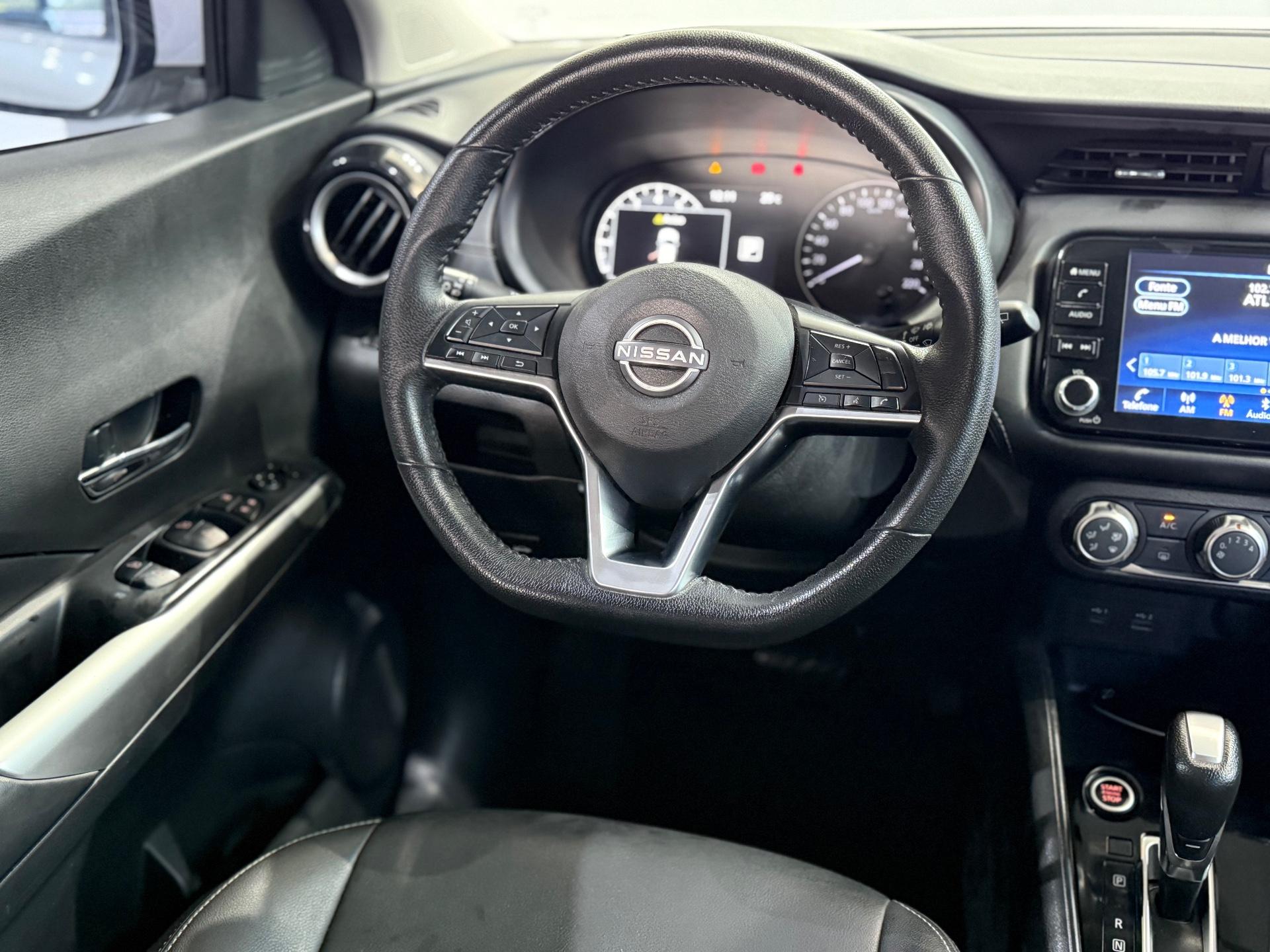 Foto número 462267 do veiculo