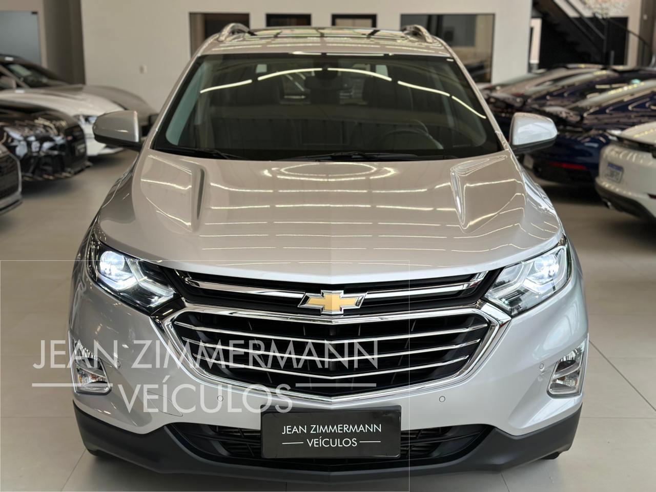 Foto número 470620 do veiculo