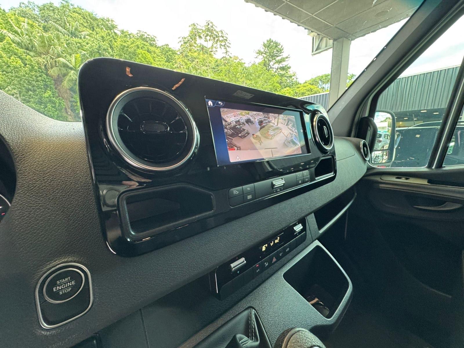 Foto número 478044 do veiculo