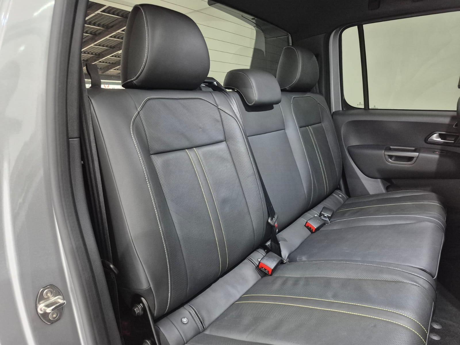 Foto número 485806 do veiculo