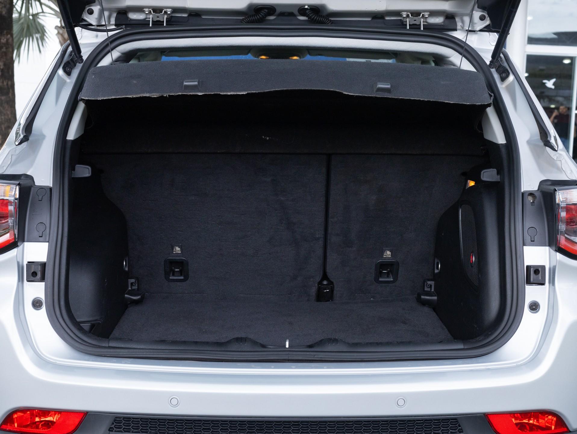 Foto número 474956 do veiculo