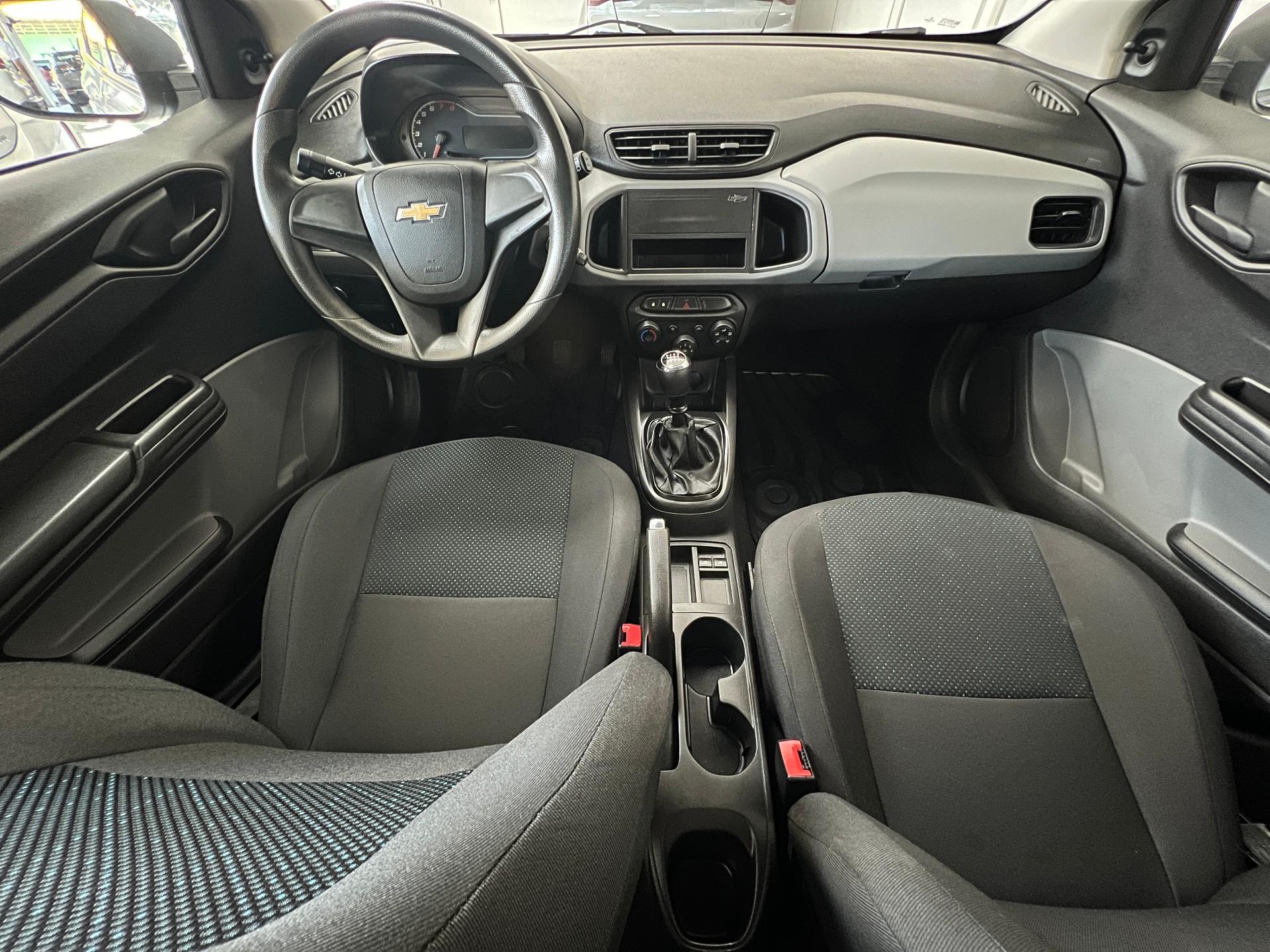 Foto número 453477 do veiculo