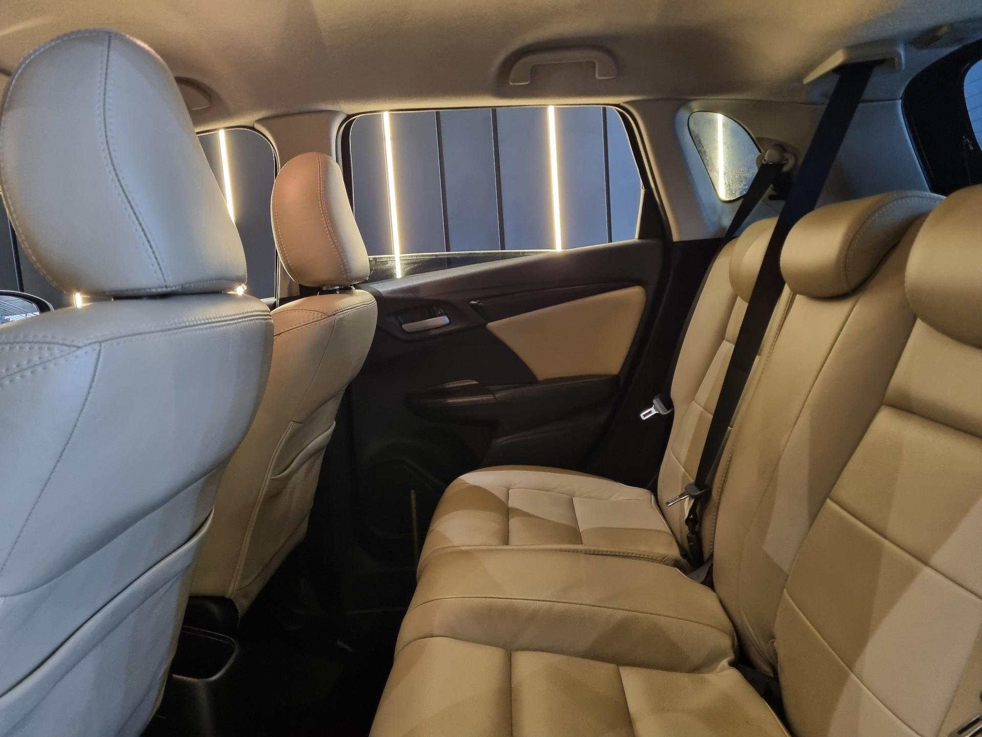 Foto número 486595 do veiculo