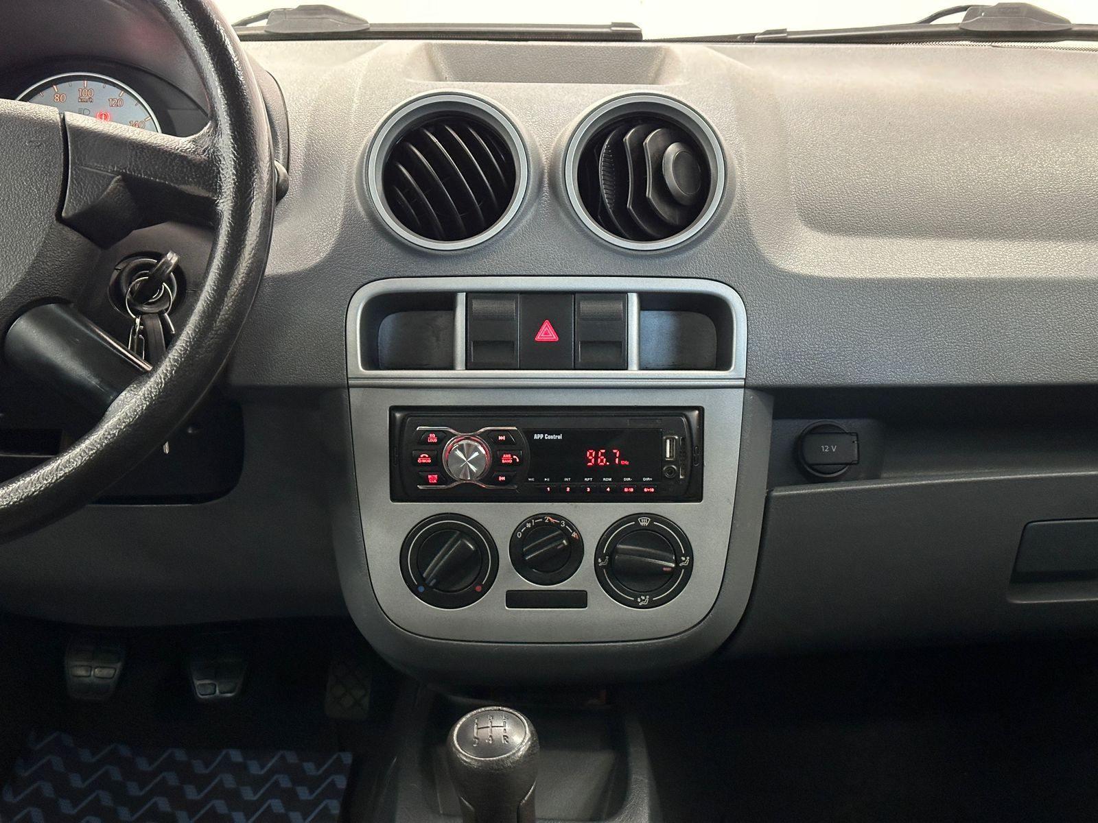 Foto número 482910 do veiculo