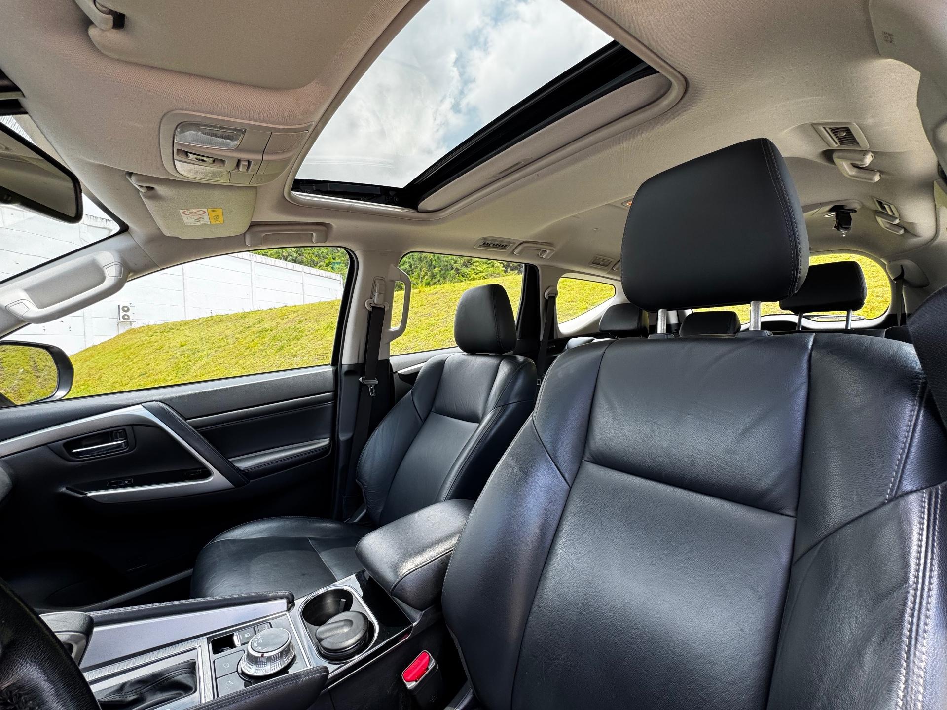 Foto número 487075 do veiculo