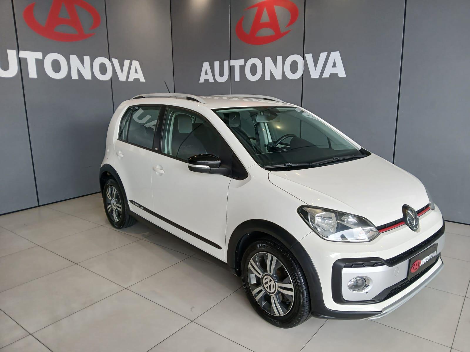 Foto número 446608 do veiculo