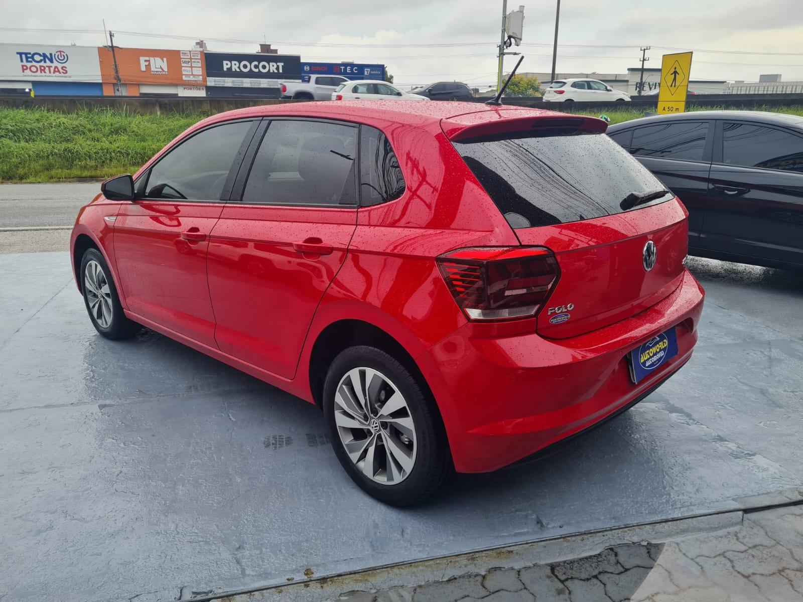 Foto número 486630 do veiculo