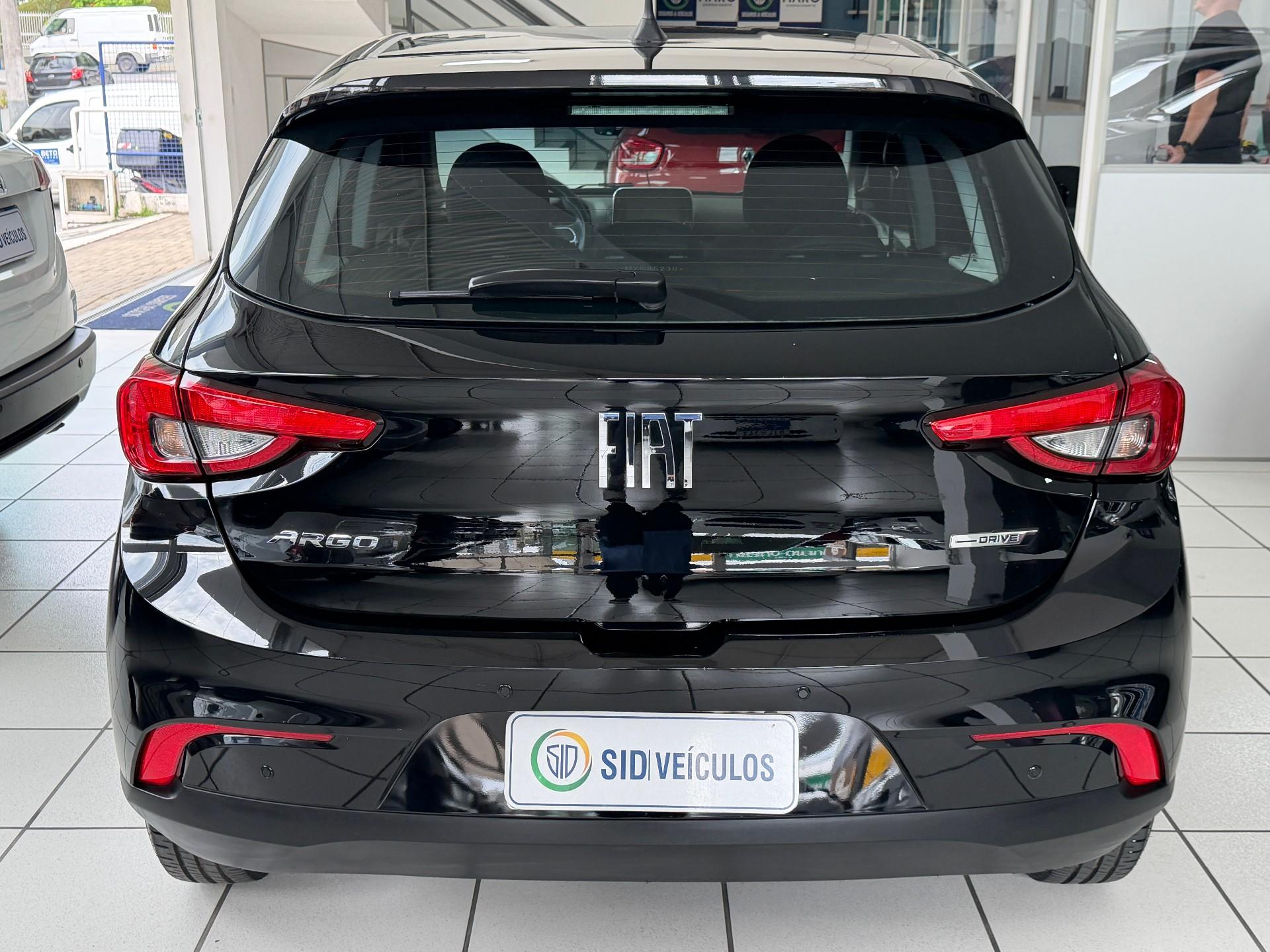 Foto número 485237 do veiculo