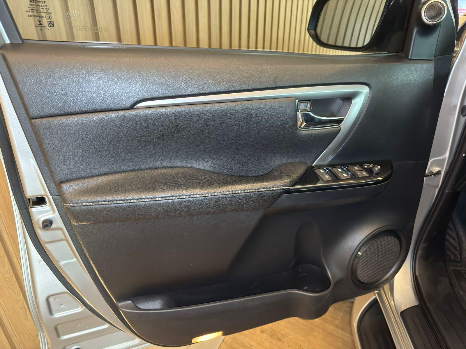 Foto número 452457 do veiculo