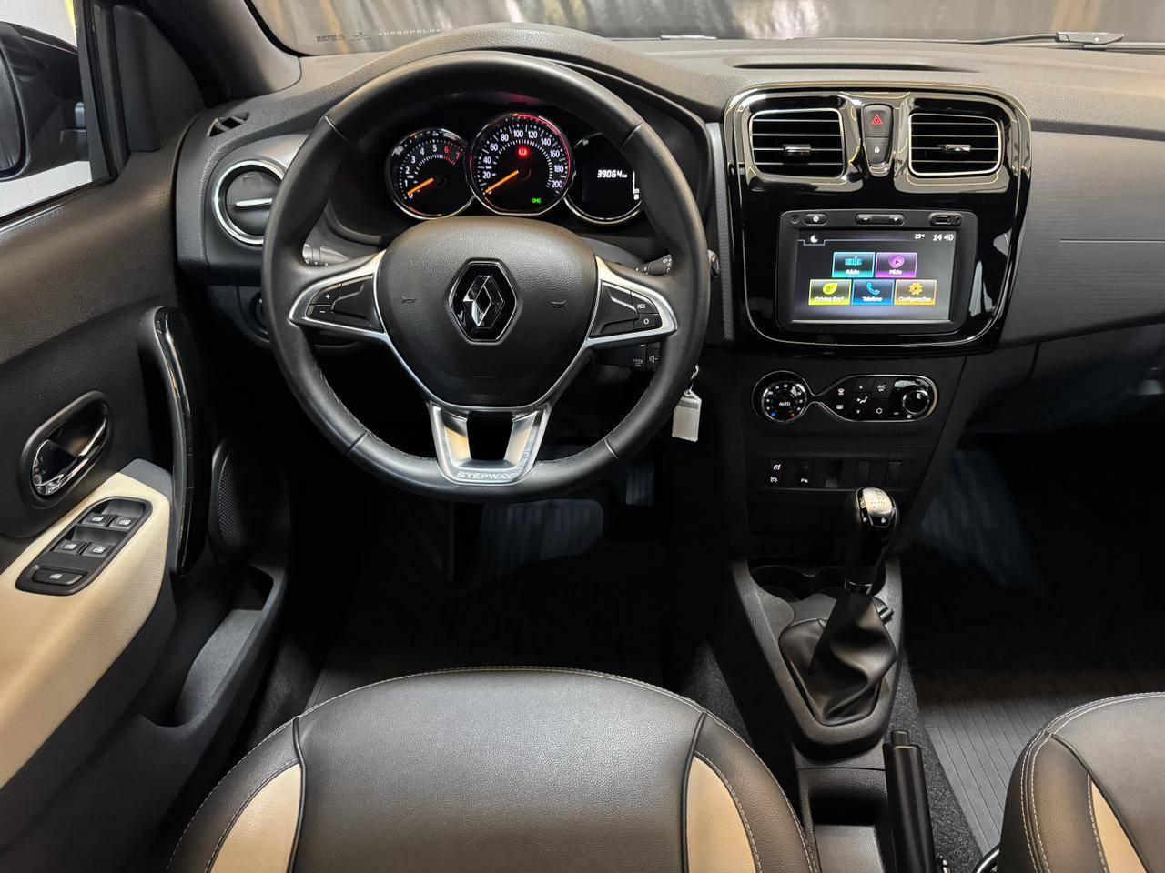 Foto número 475712 do veiculo