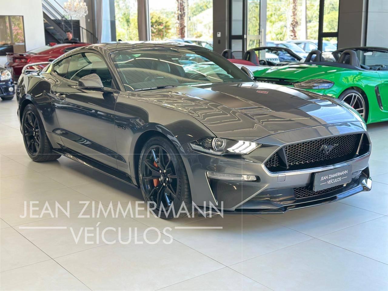 Foto número 480722 do veiculo