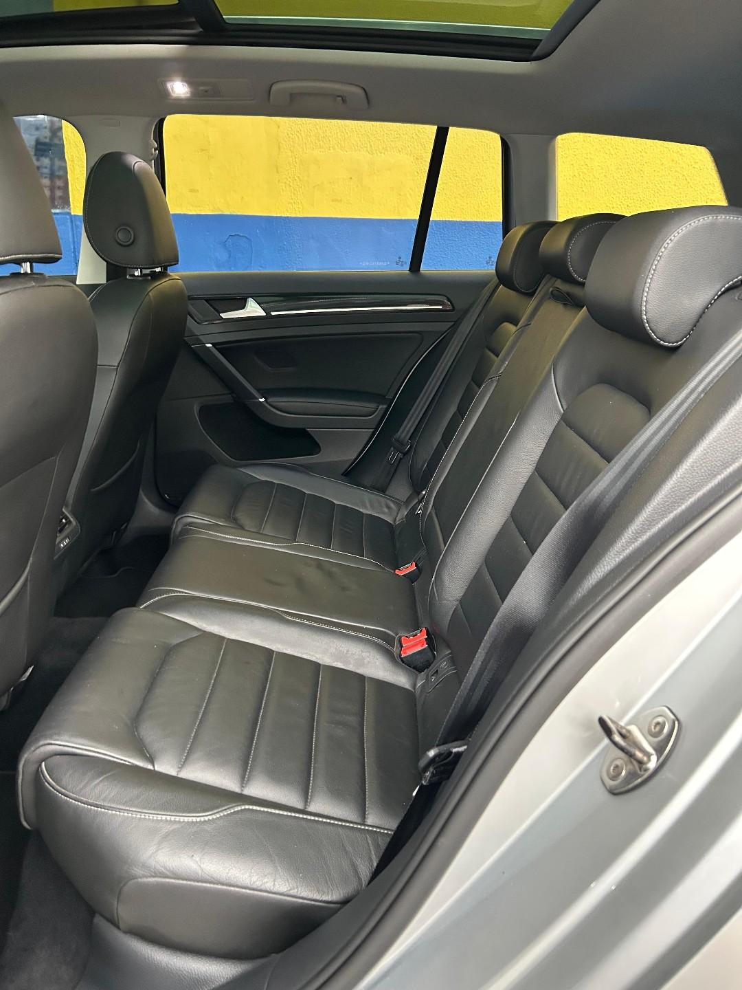 Foto número 473329 do veiculo