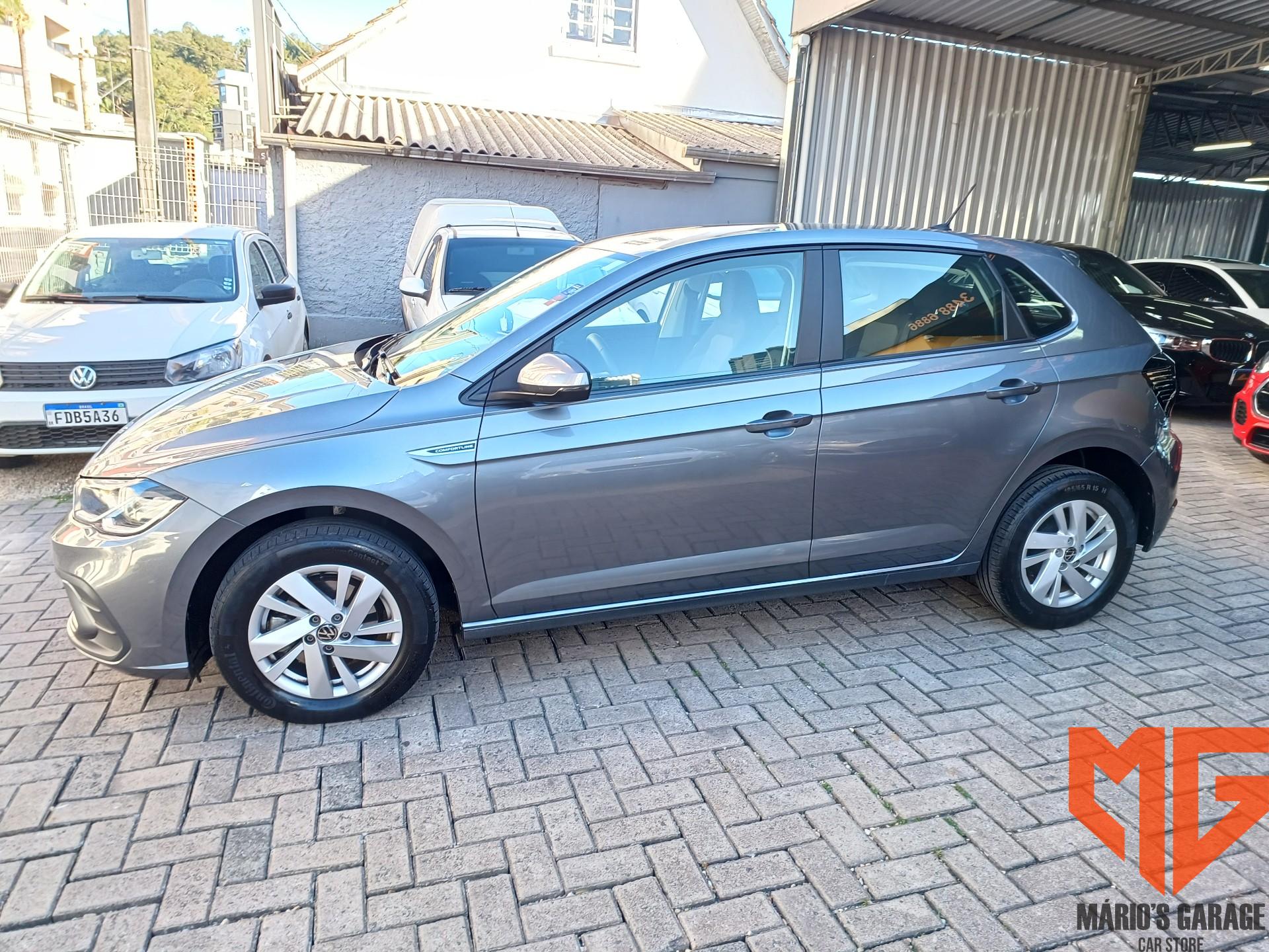 Foto número 473357 do veiculo