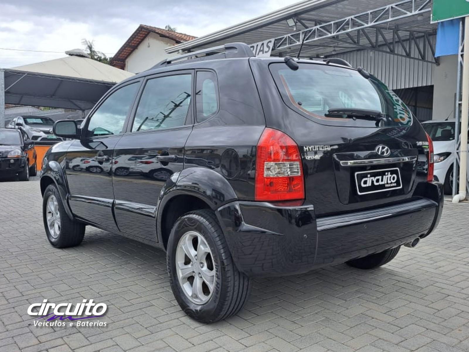 Foto número 469331 do veiculo