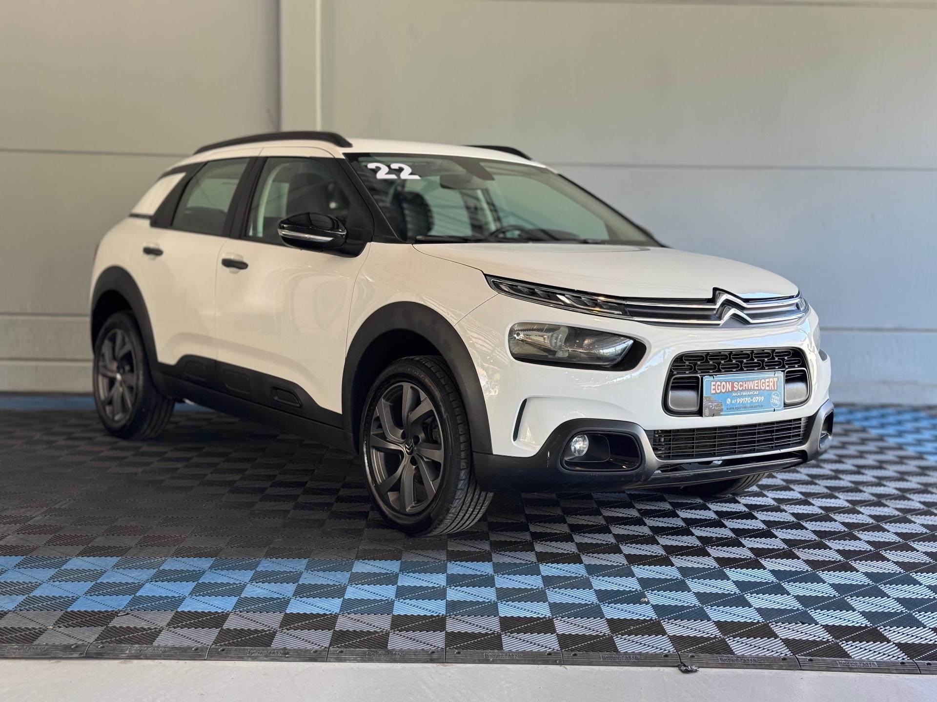 Foto número 461456 do veiculo