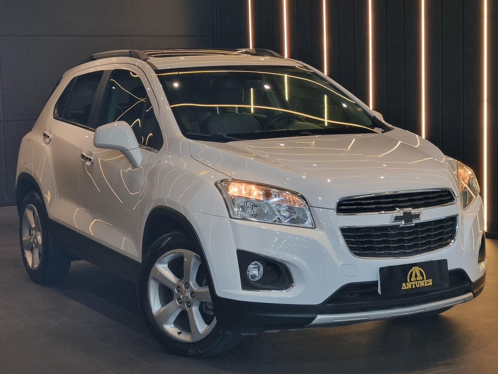 Foto número 473976 do veiculo