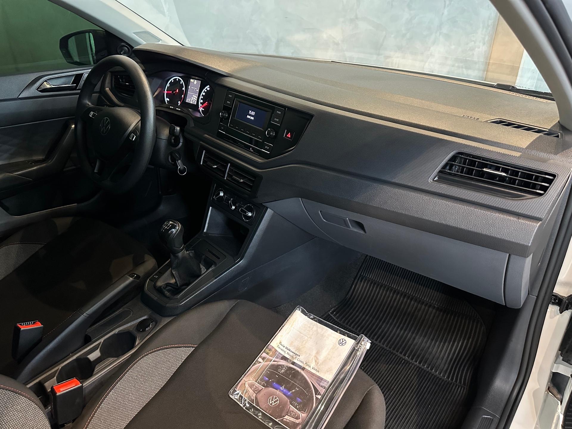 Foto número 485168 do veiculo