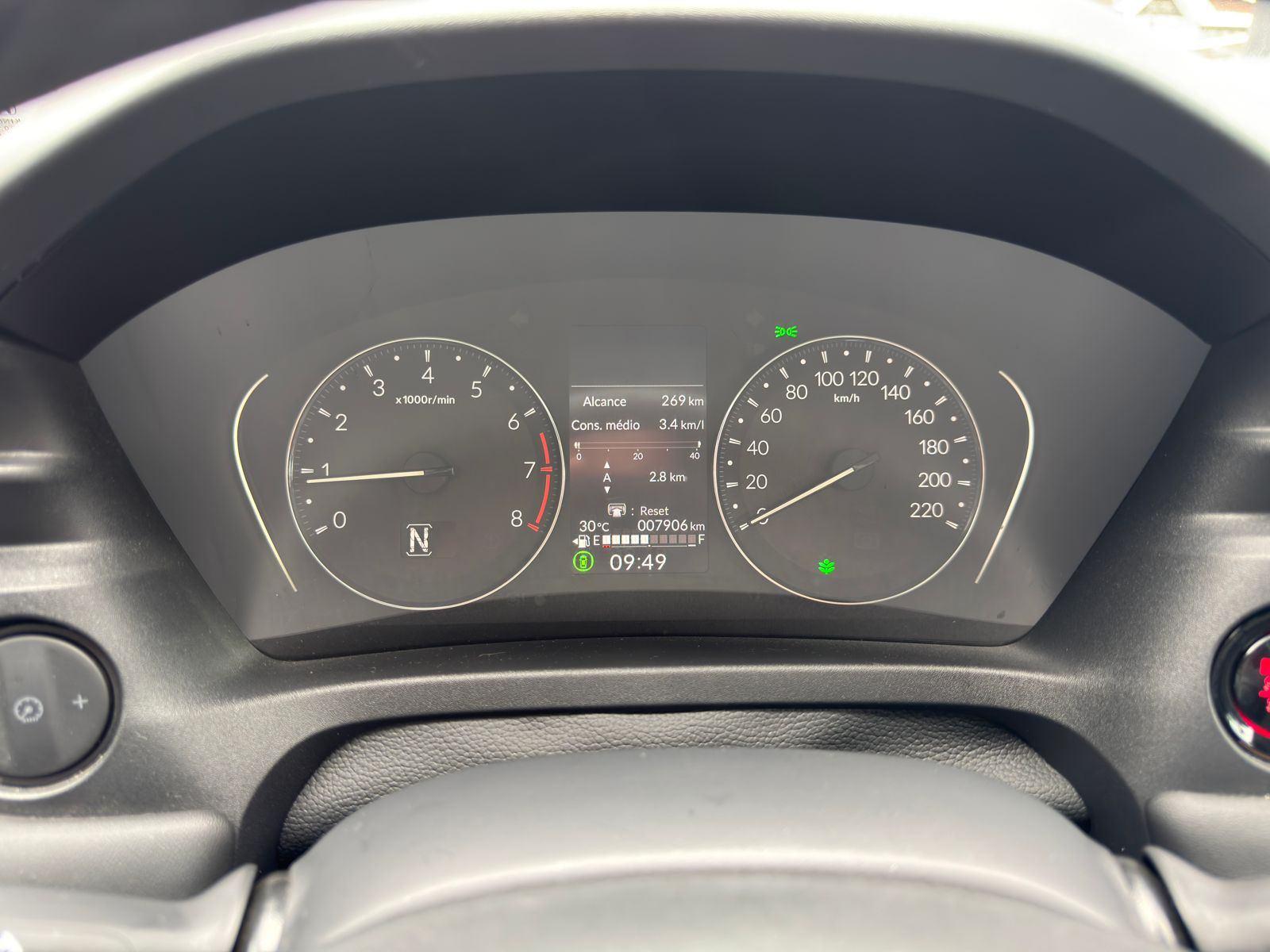 Foto número 478354 do veiculo