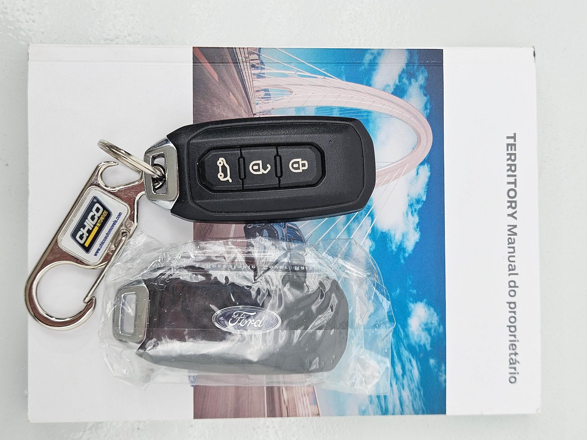 Foto número 475278 do veiculo