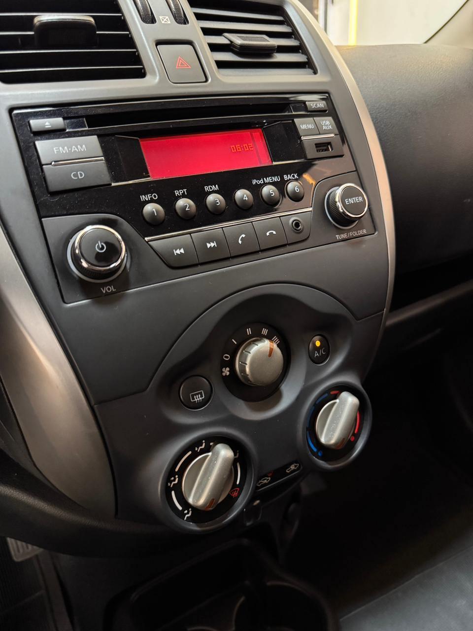 Foto número 485817 do veiculo