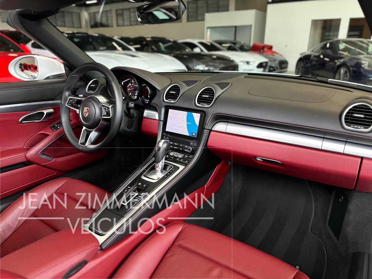 Foto número 475172 do veiculo