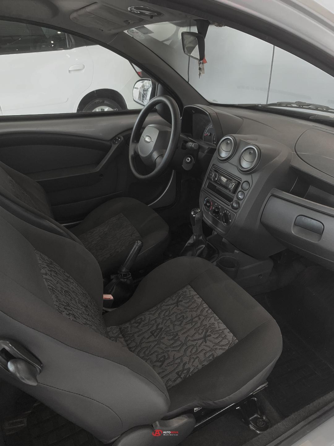 Foto número 475487 do veiculo