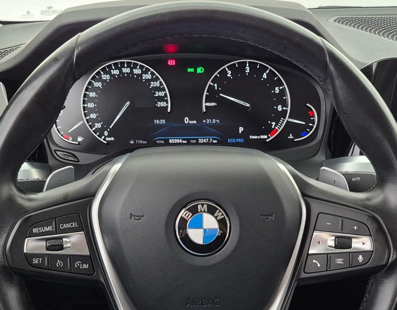 Foto número 485078 do veiculo