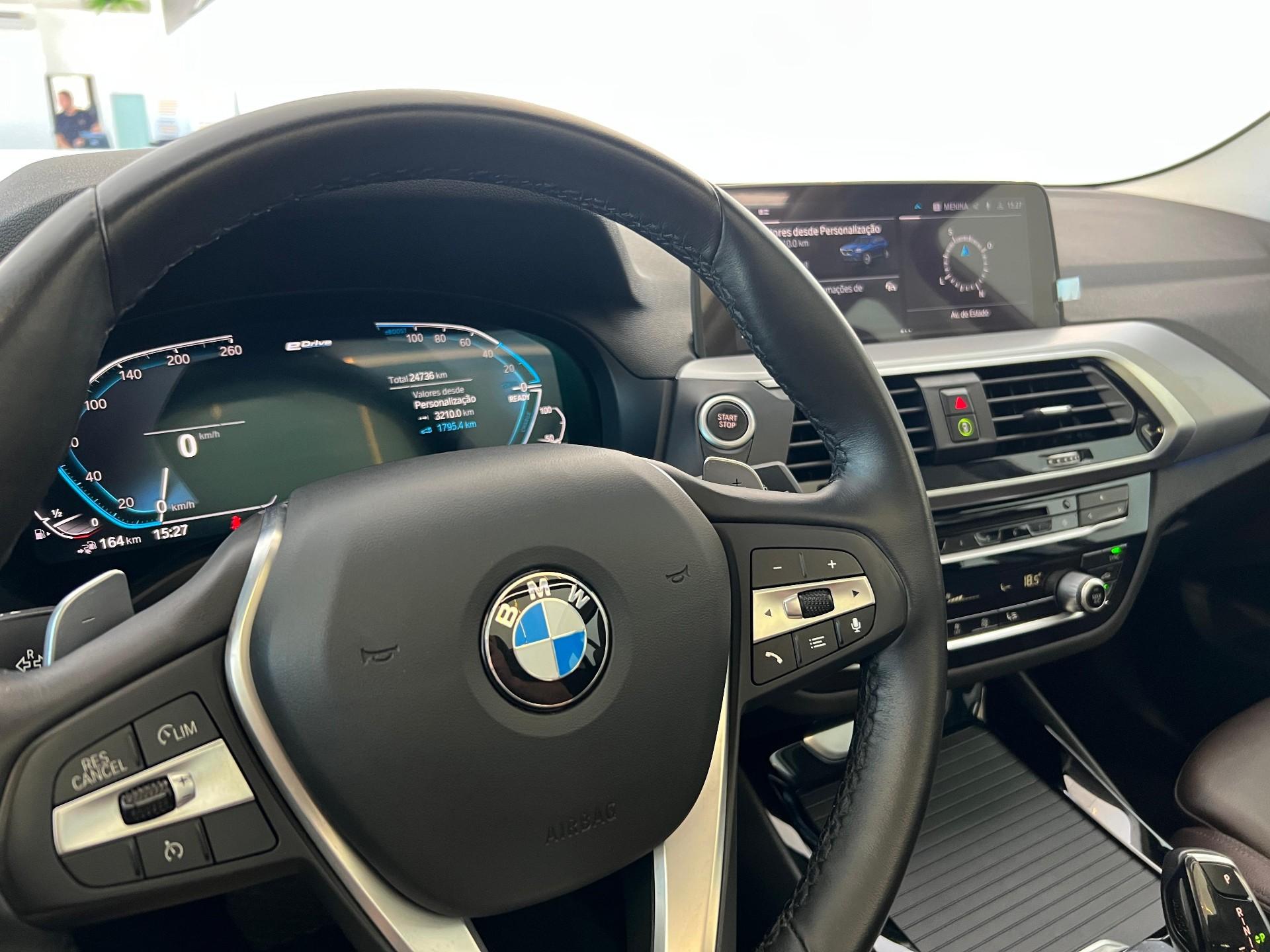 Foto número 442464 do veiculo