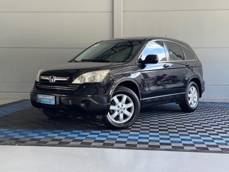 Imagem de destaque do veículo