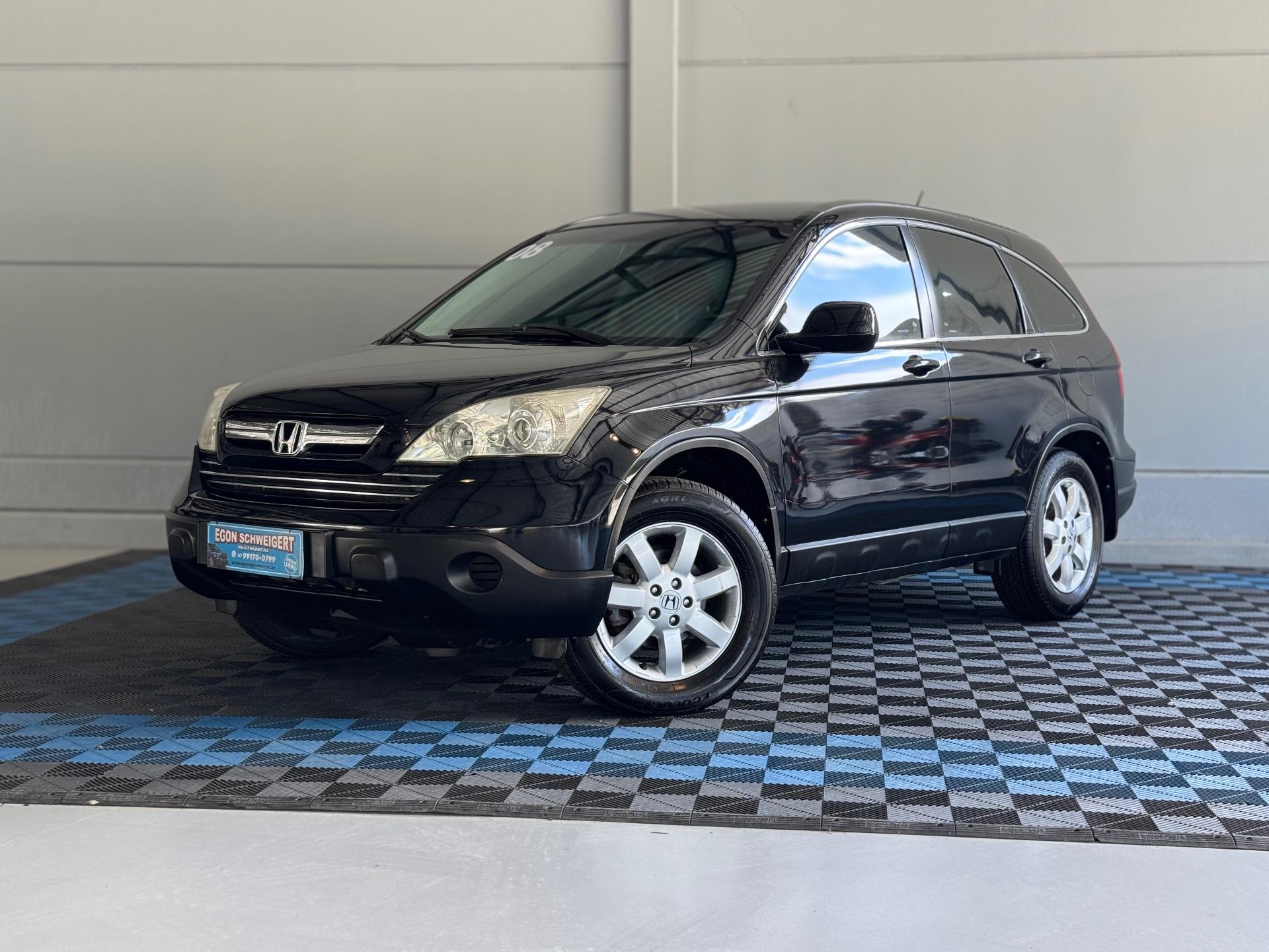 Foto número 482628 do veiculo