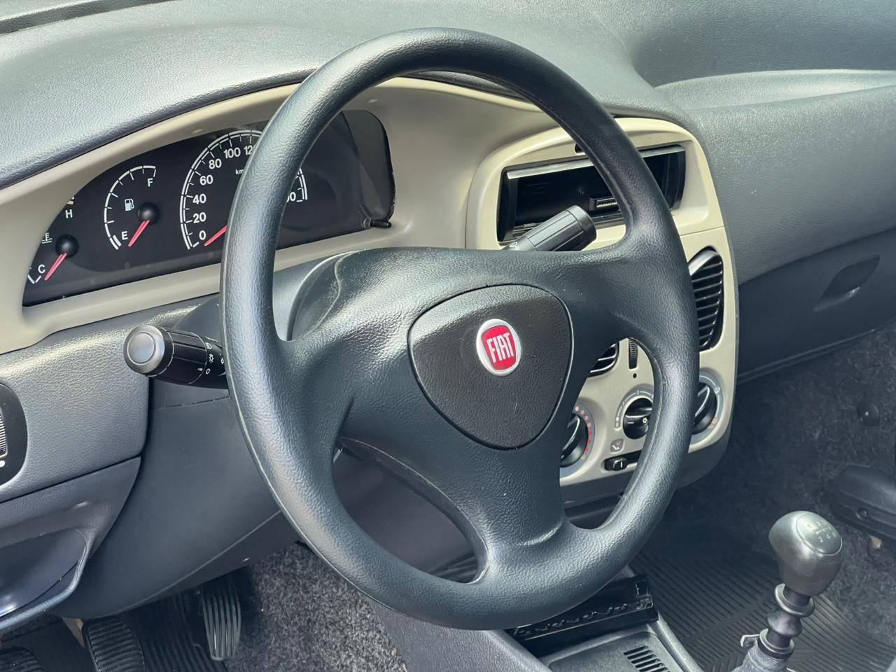 Foto número 486122 do veiculo