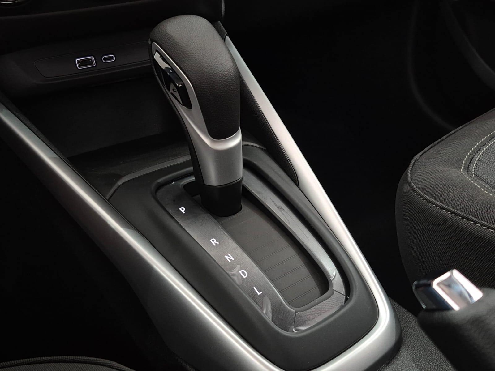 Foto número 462733 do veiculo