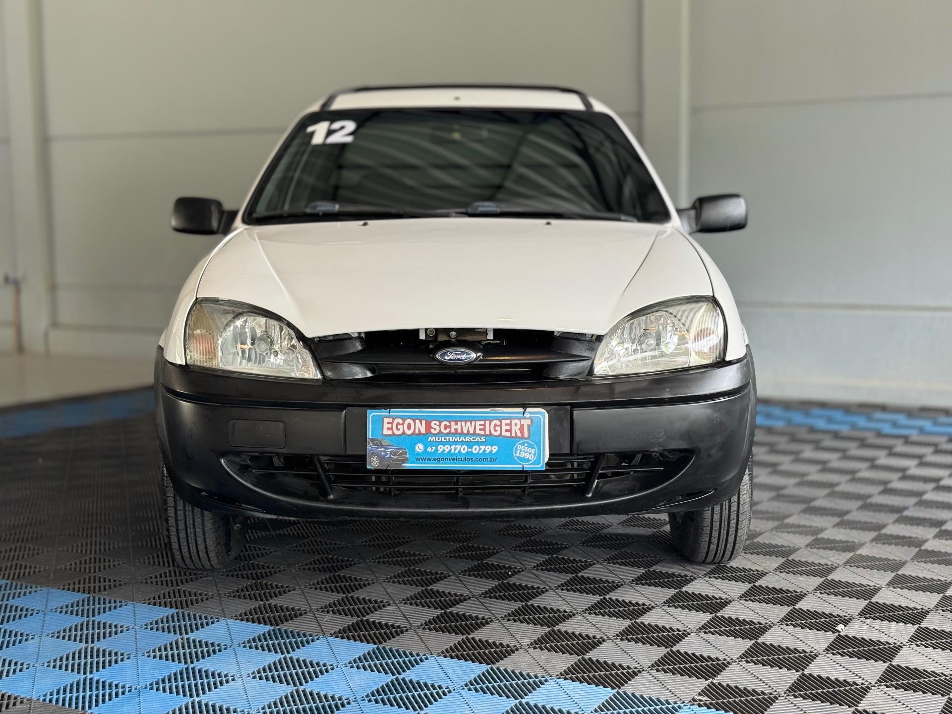 Foto número 479093 do veiculo