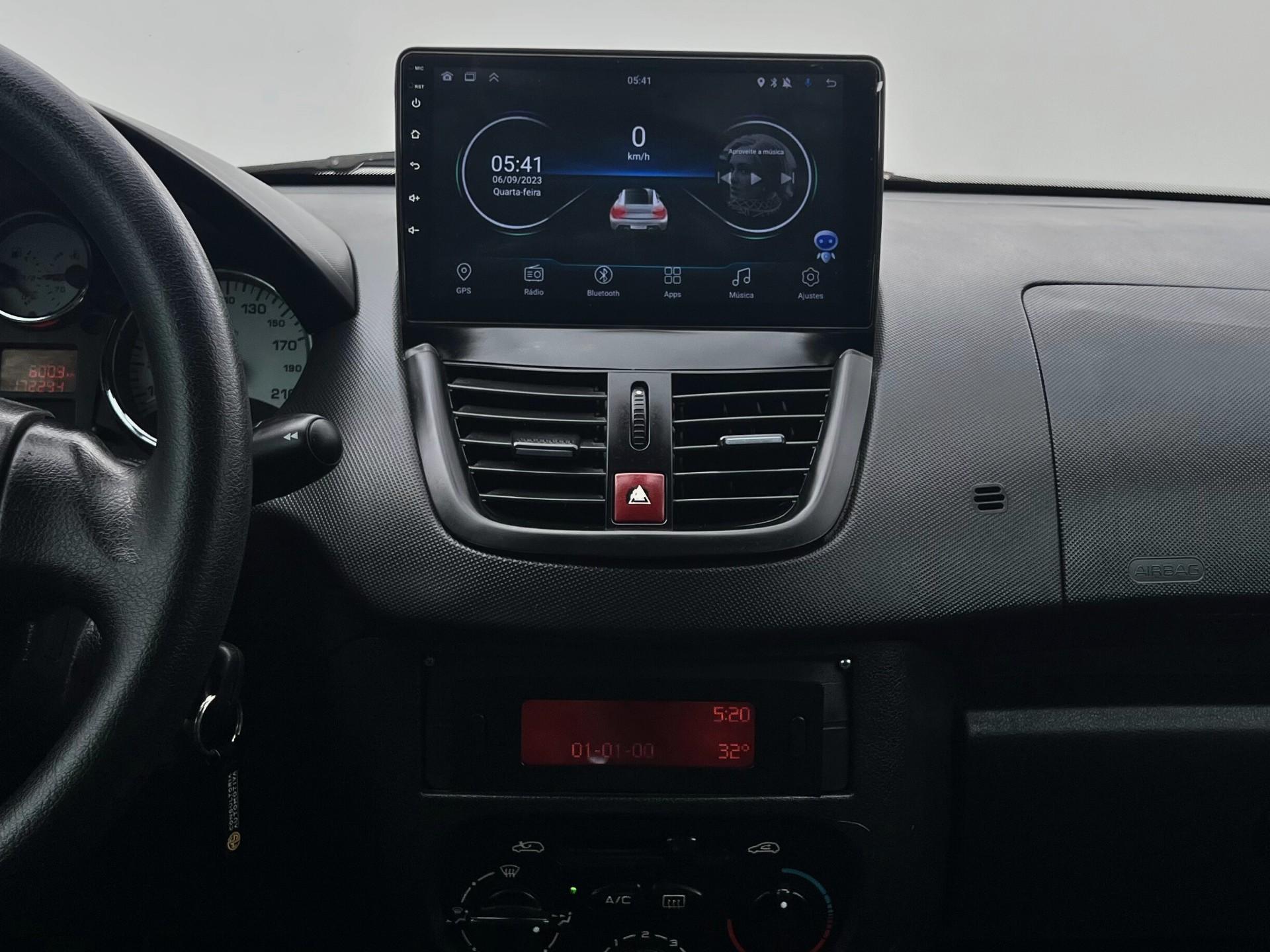 Foto número 473888 do veiculo