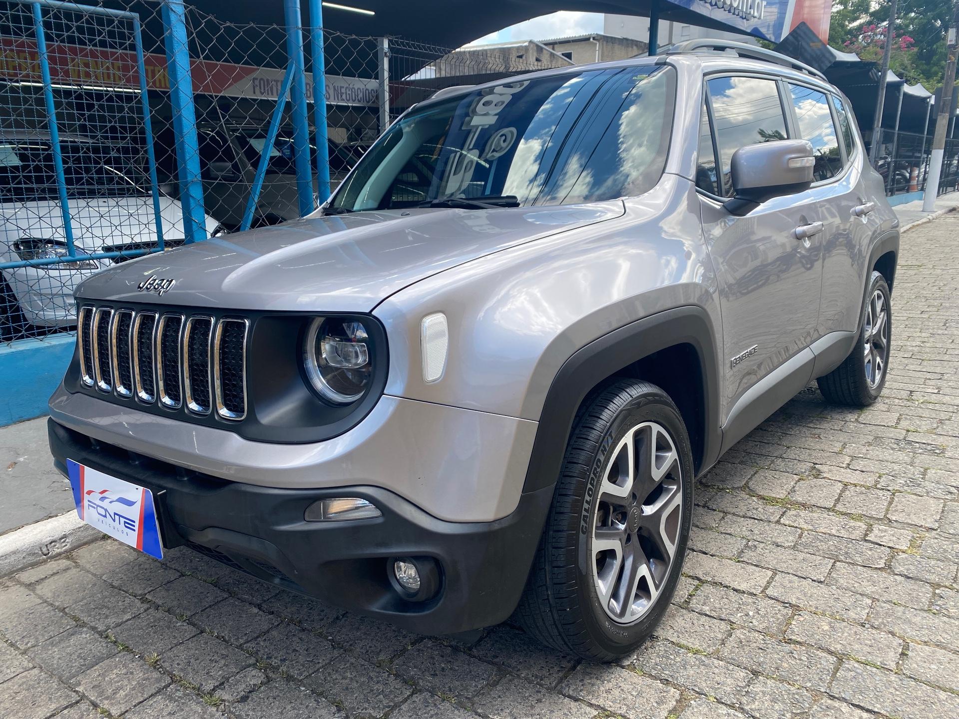 Foto número 467799 do veiculo