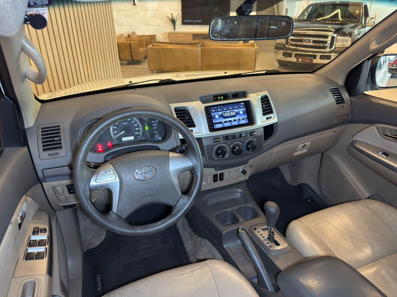 Foto número 485261 do veiculo