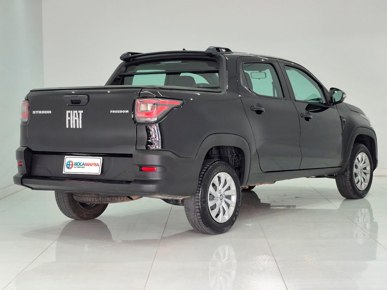 Foto número 443850 do veiculo