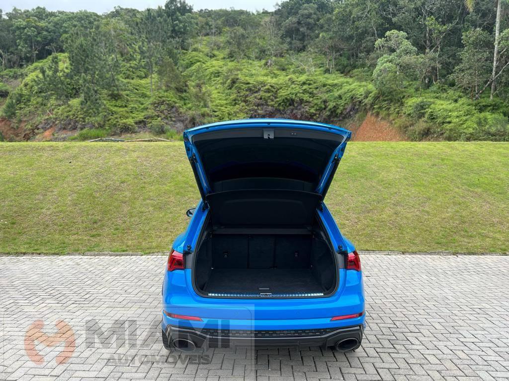 Foto número 475443 do veiculo